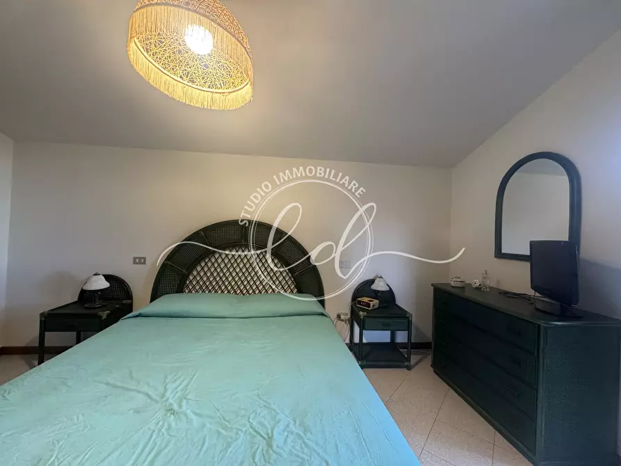 Immagine 58 di Casa indipendente in vendita  a Massarosa