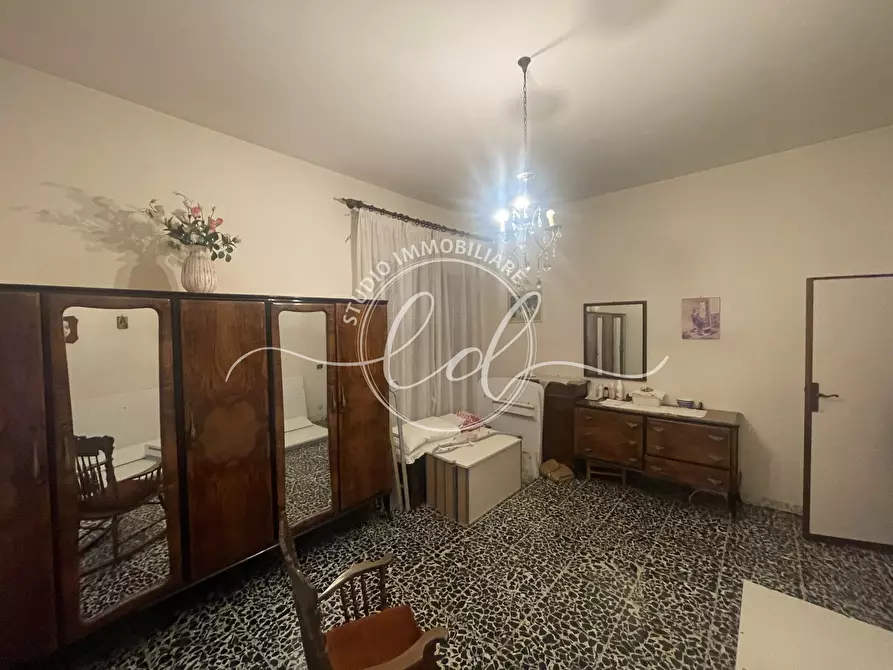 Immagine 26 di Casa indipendente in vendita  a Pietrasanta