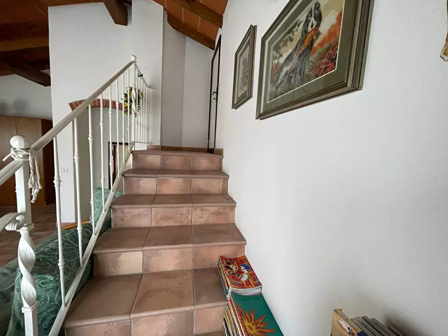 Immagine 45 di Casa indipendente in vendita  a Pietrasanta