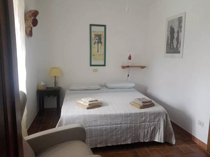 Immagine 19 di Casa indipendente in affitto  a Pietrasanta