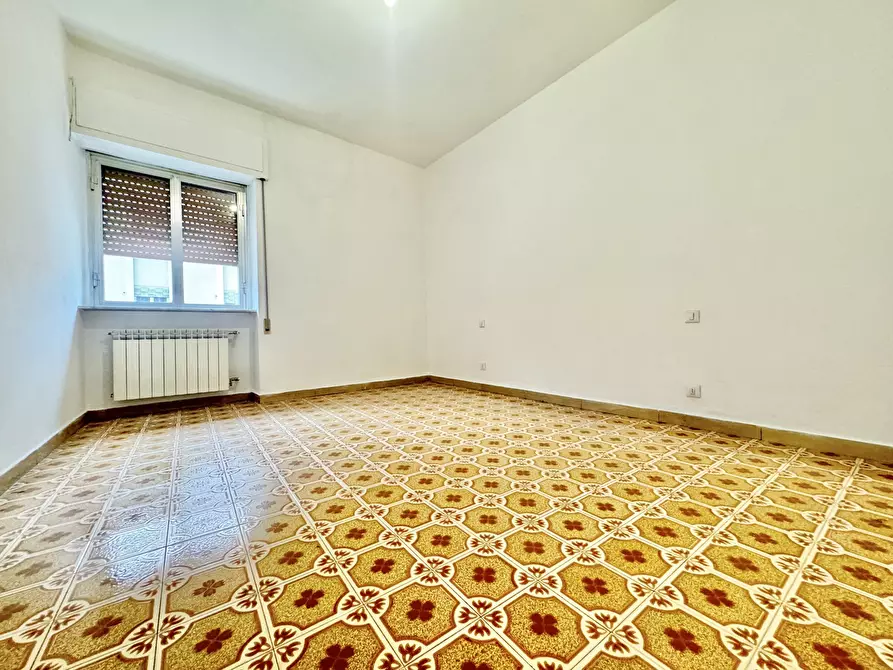 Immagine 8 di Terratetto in vendita  a Camaiore