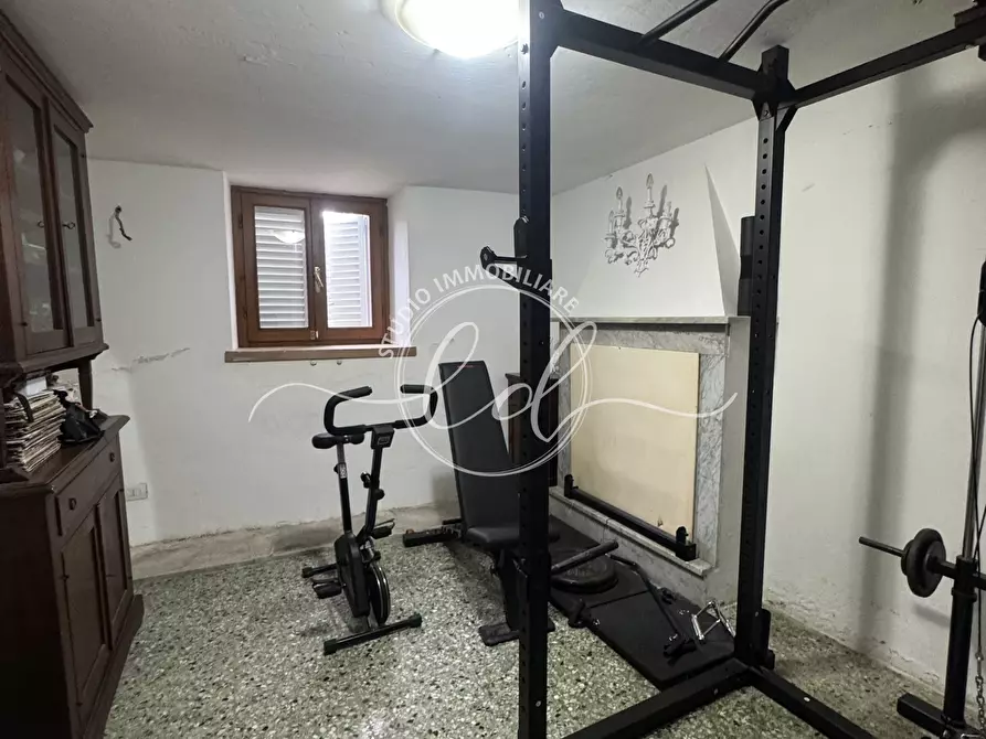 Immagine 5 di Terratetto in vendita  a Seravezza