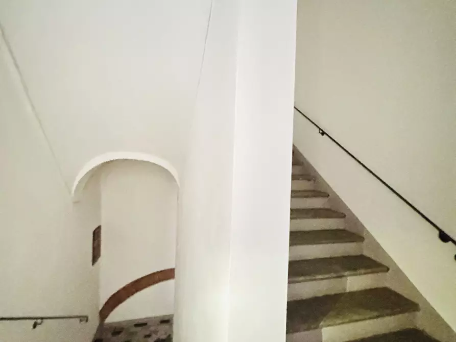 Immagine 43 di Appartamento in vendita  a Pietrasanta