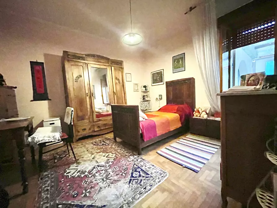 Immagine 67 di Casa indipendente in vendita  a Seravezza