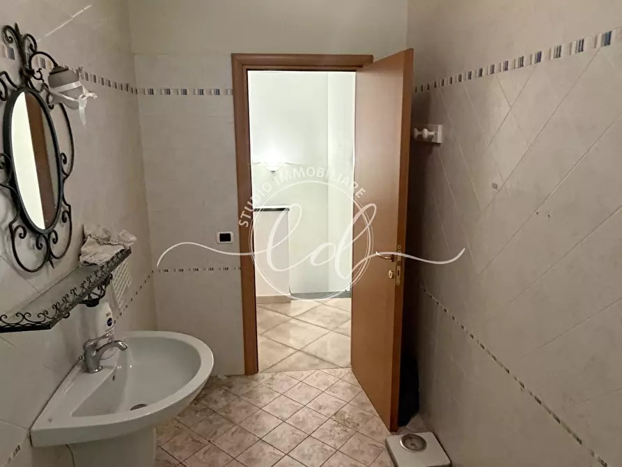 Immagine 44 di Quadrilocale in vendita  a Camaiore