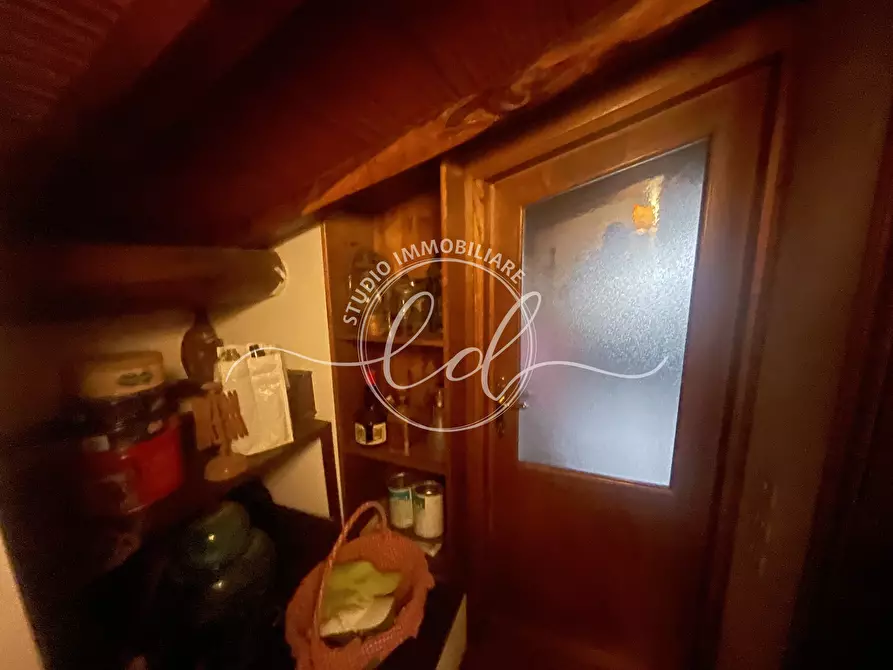 Immagine 54 di Casa indipendente in vendita  a Pietrasanta