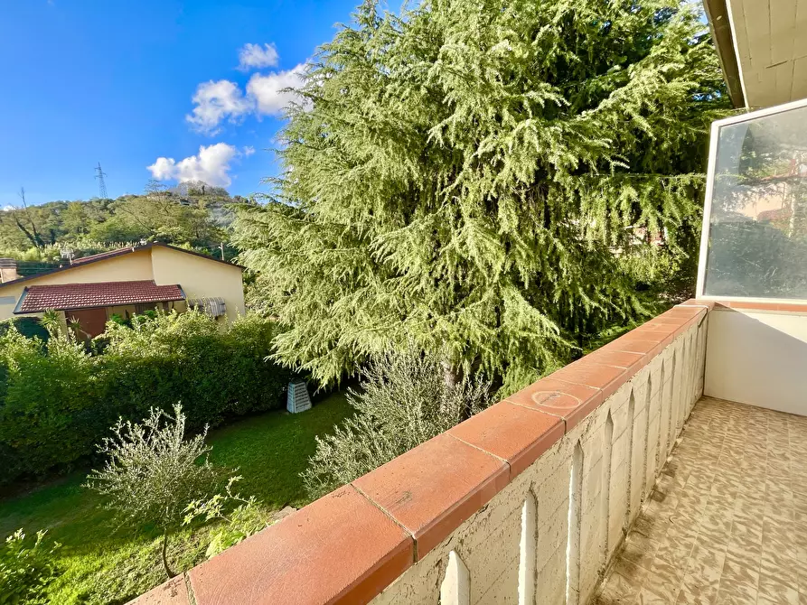 Immagine 76 di Casa indipendente in vendita  a Seravezza