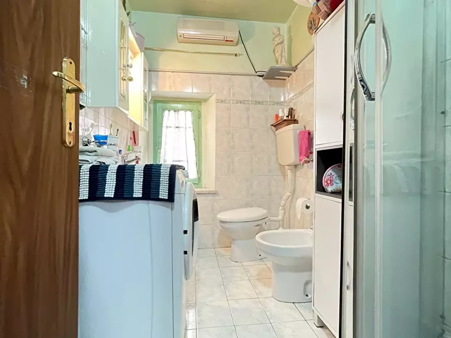 Immagine 25 di Terratetto in vendita  a Seravezza