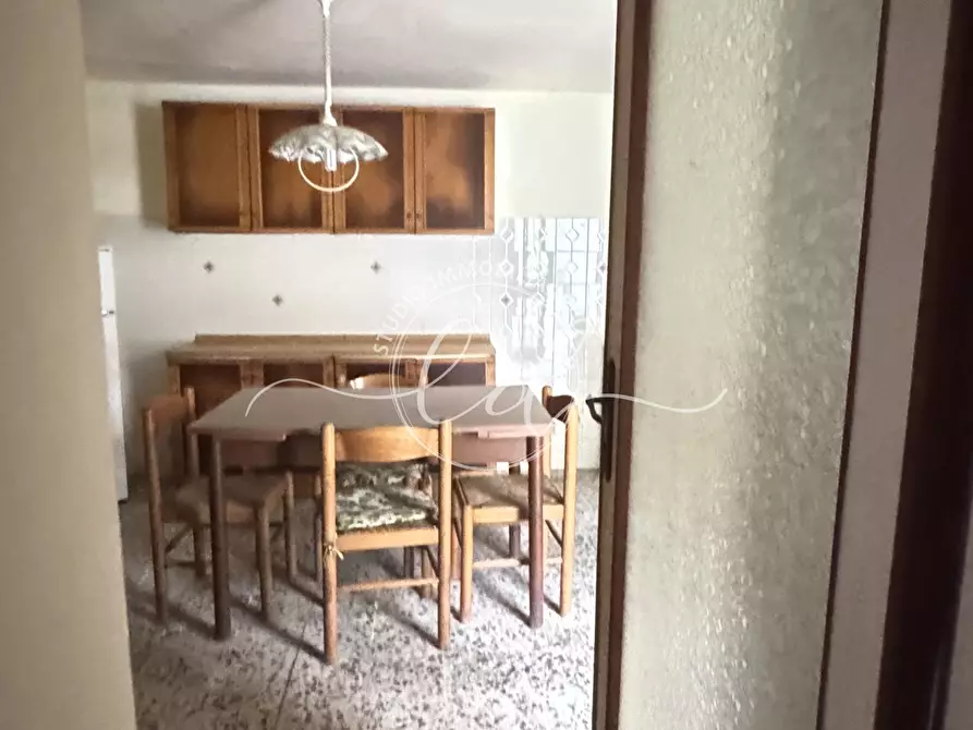 Immagine 14 di Terratetto in vendita  a Pietrasanta