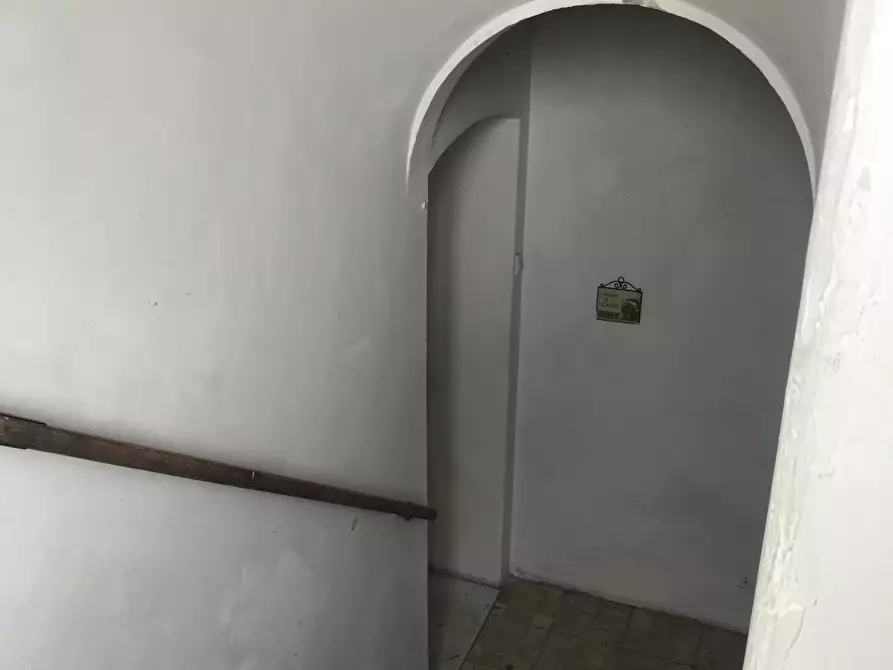 Immagine 20 di Quadrilocale in vendita  a Seravezza