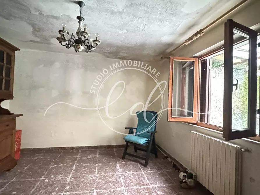 Immagine 10 di Terratetto in vendita  a Pietrasanta