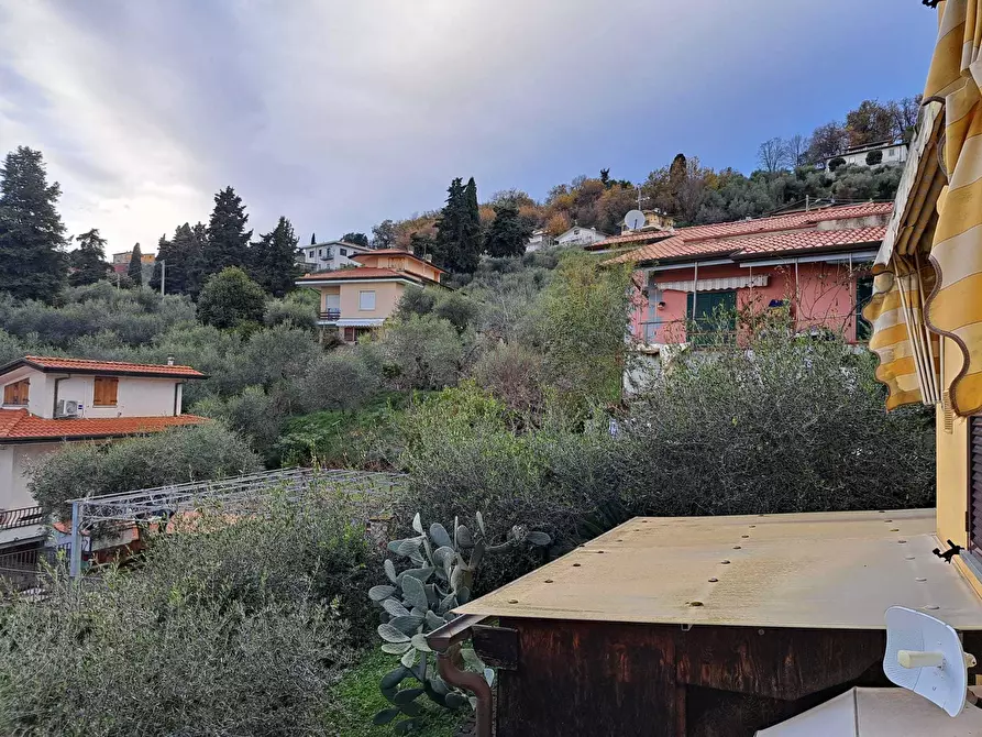 Immagine 7 di Casa indipendente in vendita  a Massarosa
