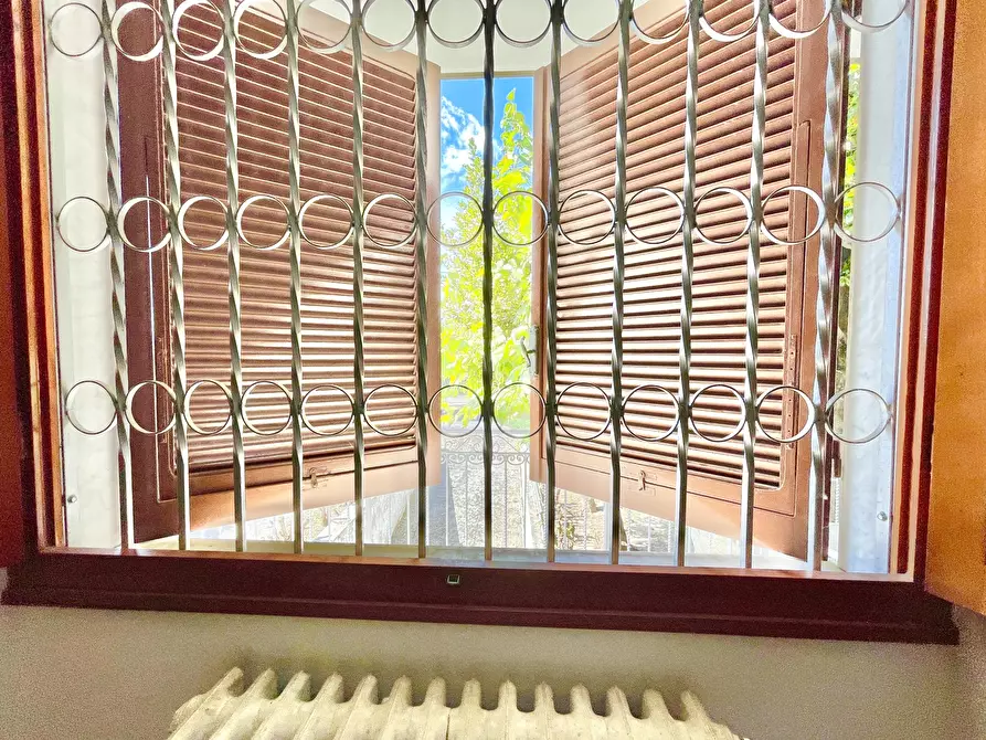 Immagine 28 di Villa in vendita  a Pietrasanta