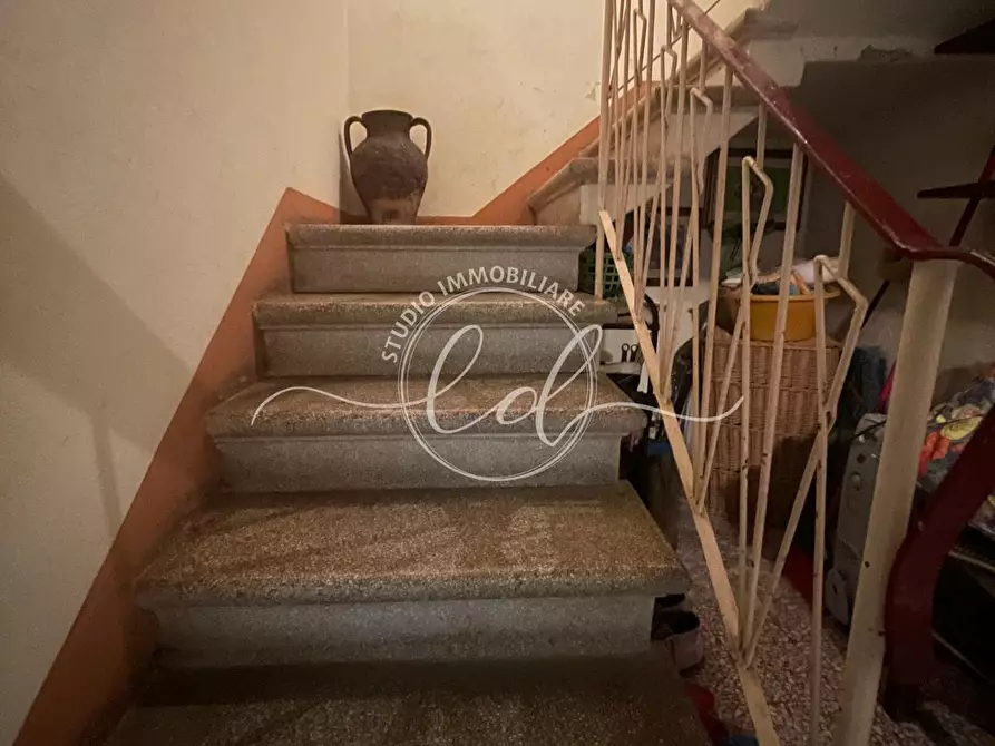Immagine 18 di Casa indipendente in vendita  a Massarosa