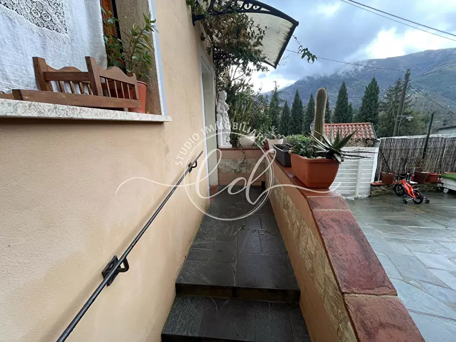 Immagine 51 di Terratetto in vendita  a Camaiore
