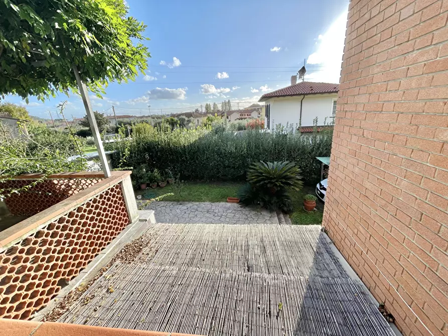 Immagine 75 di Casa indipendente in vendita  a Seravezza