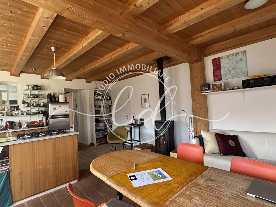 Immagine 24 di Casa indipendente in vendita  a Stazzema