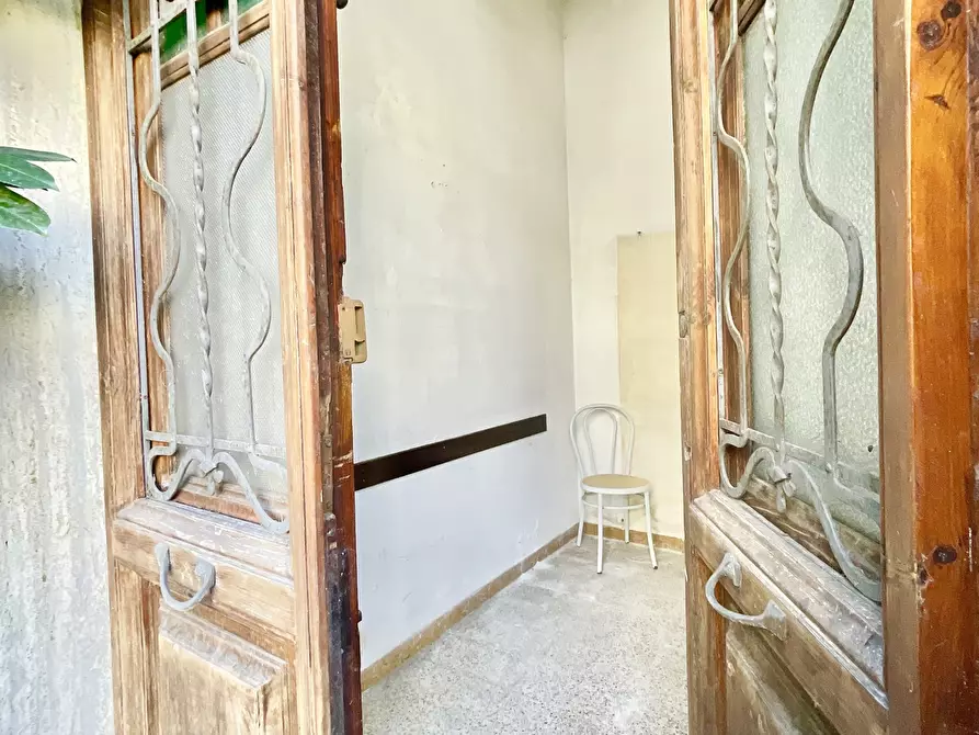 Immagine 35 di Casa indipendente in vendita  a Camaiore