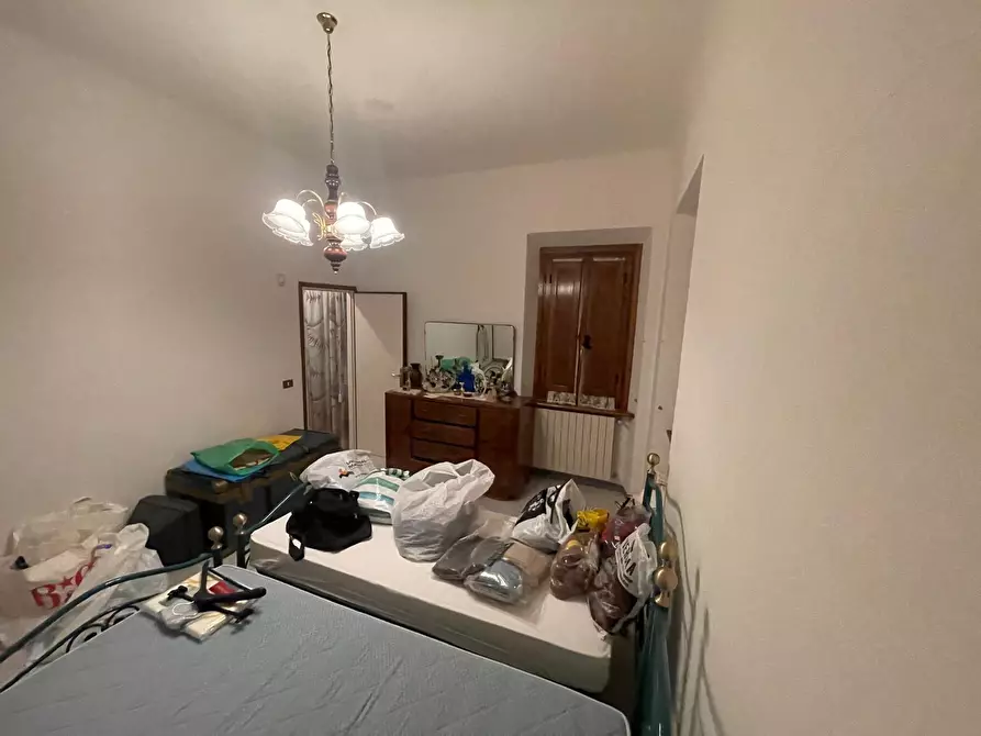 Immagine 44 di Porzione di casa in vendita  a Pietrasanta