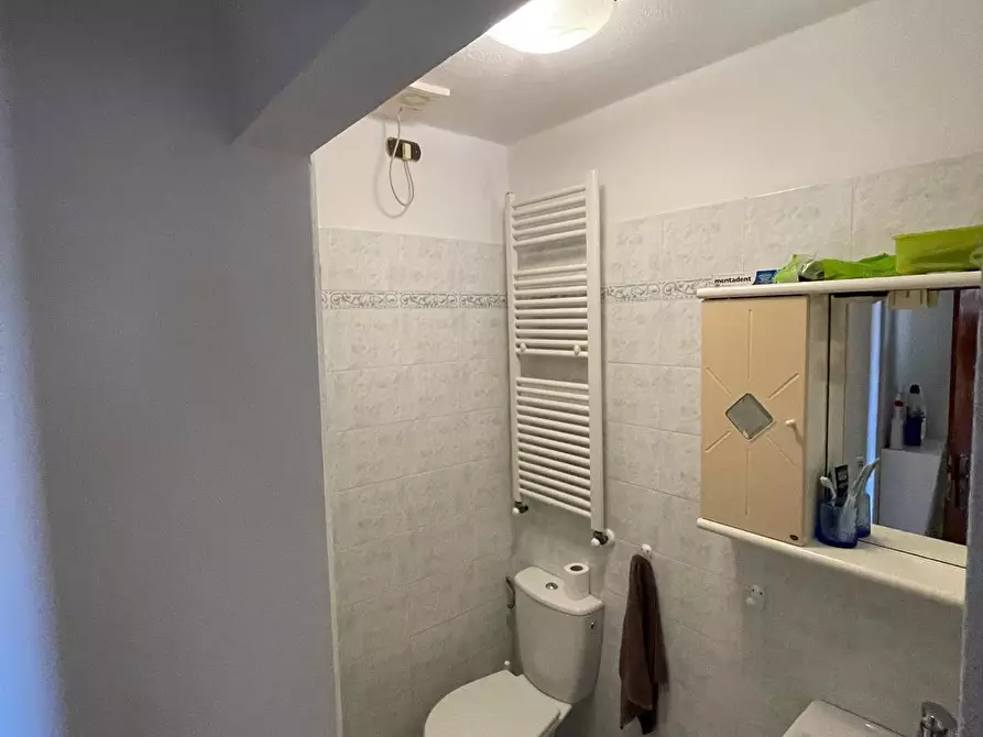 Immagine 14 di Casa semindipendente in vendita  a Stazzema