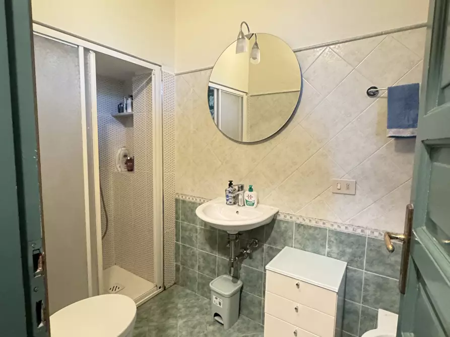 Immagine 20 di Porzione di casa in affitto  a Forte Dei Marmi