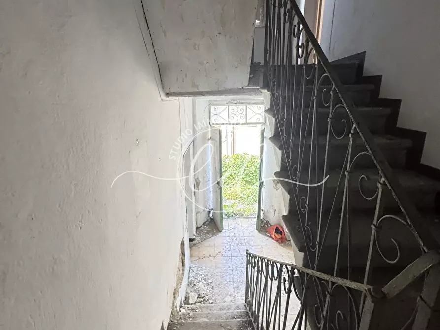 Immagine 27 di Casa indipendente in vendita  a Pietrasanta
