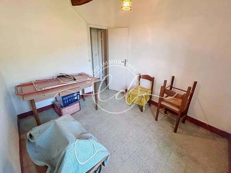 Immagine 26 di Terratetto in vendita  a Pietrasanta