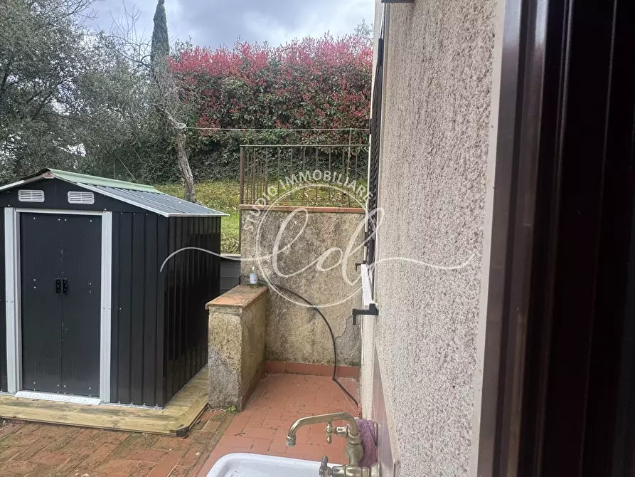 Immagine 30 di Casa indipendente in vendita  a Massarosa