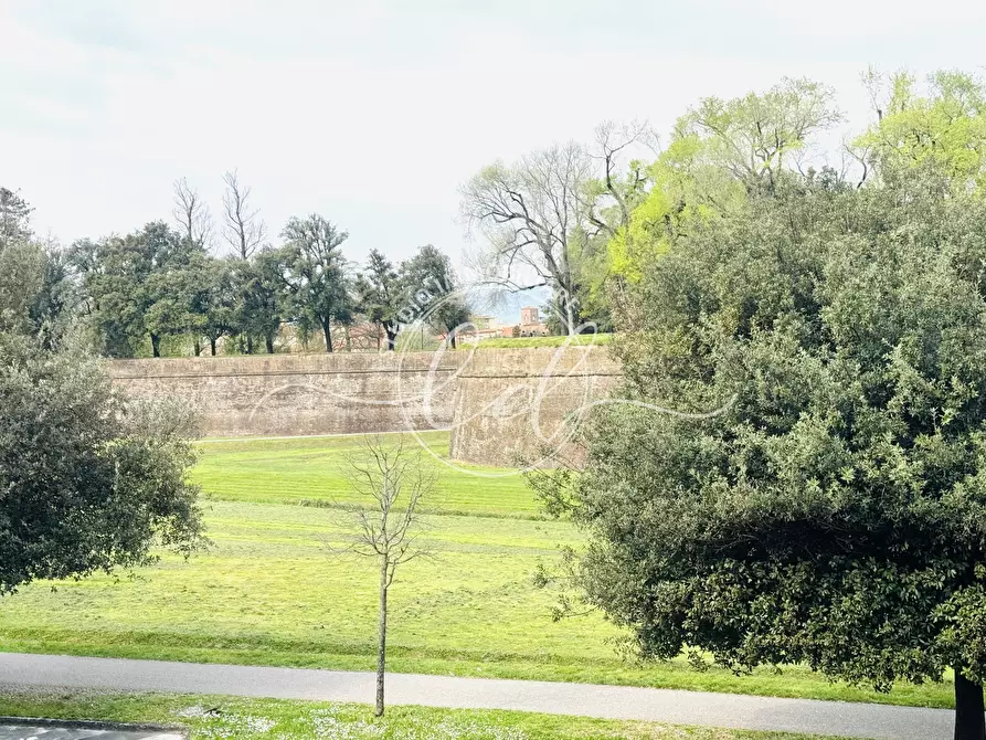 Immagine 72 di Pentalocale in vendita  a Lucca