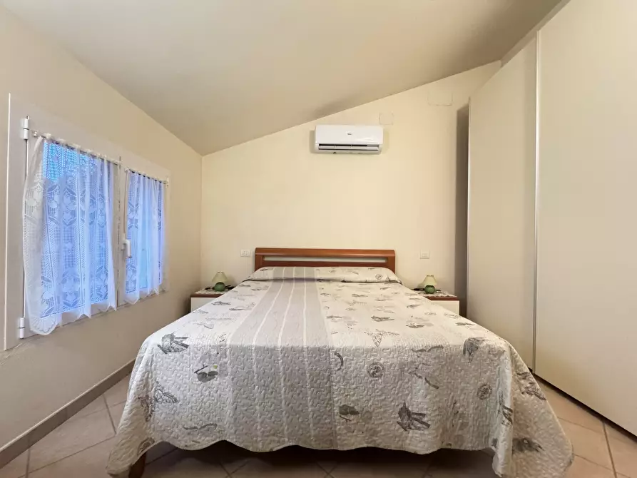 Immagine 38 di Casa indipendente in affitto  a Pietrasanta