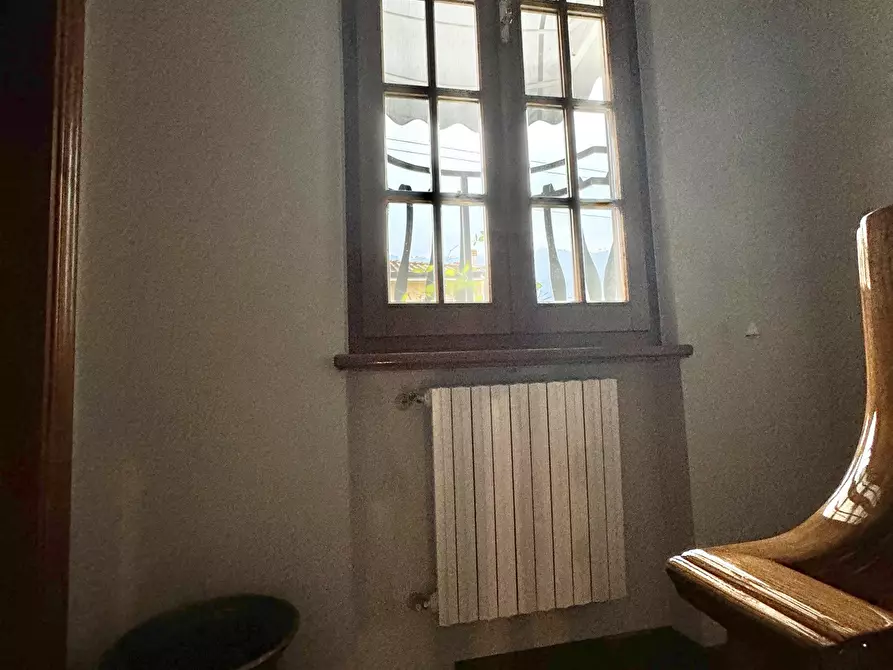 Immagine 27 di Villa in affitto  a Pietrasanta