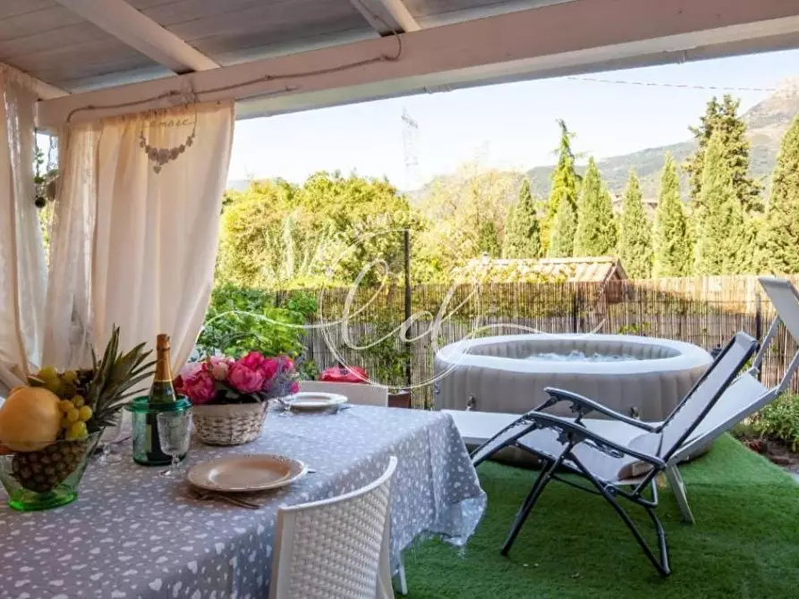 Immagine 8 di Terratetto in vendita  a Camaiore