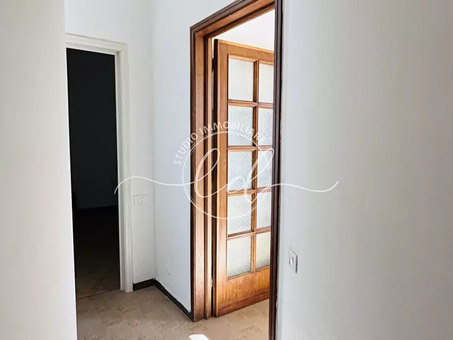 Immagine 19 di Casa indipendente in vendita  a Pietrasanta