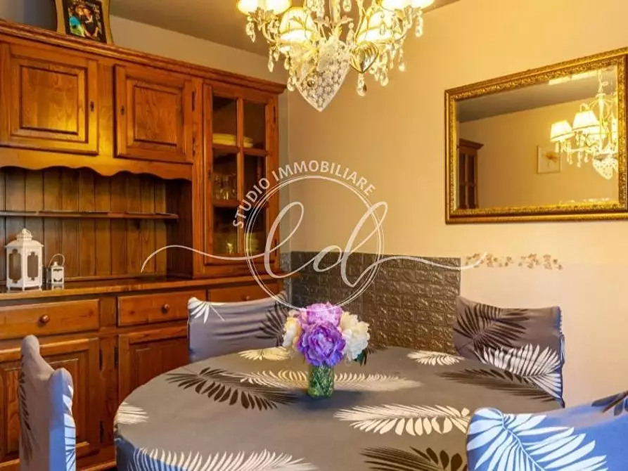 Immagine 10 di Terratetto in vendita  a Camaiore