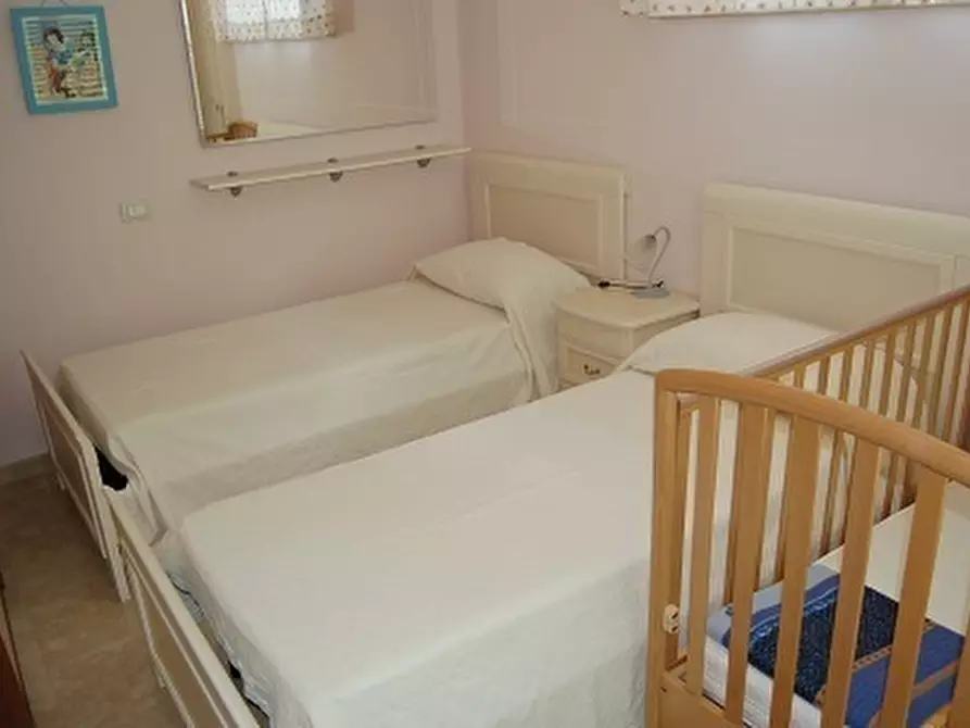 Immagine 18 di Casa indipendente in vendita  a Montignoso