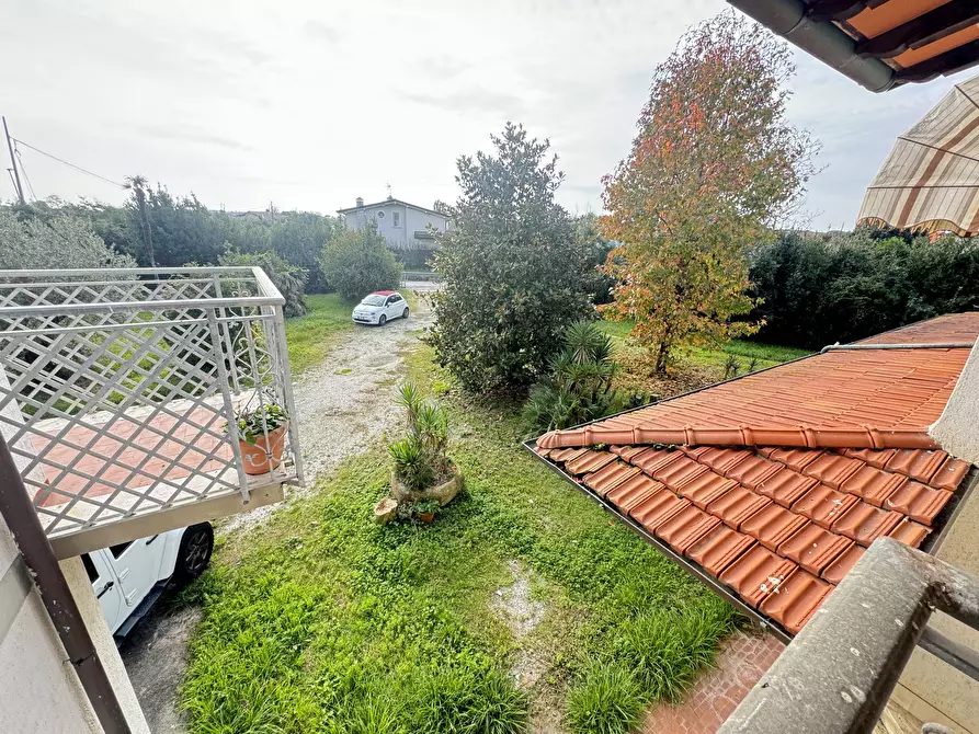 Immagine 21 di Rustico / casale in vendita  a Pietrasanta