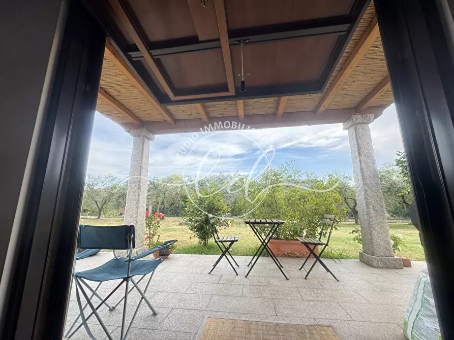 Immagine 9 di Terreno edificabile in vendita  a Ortonovo