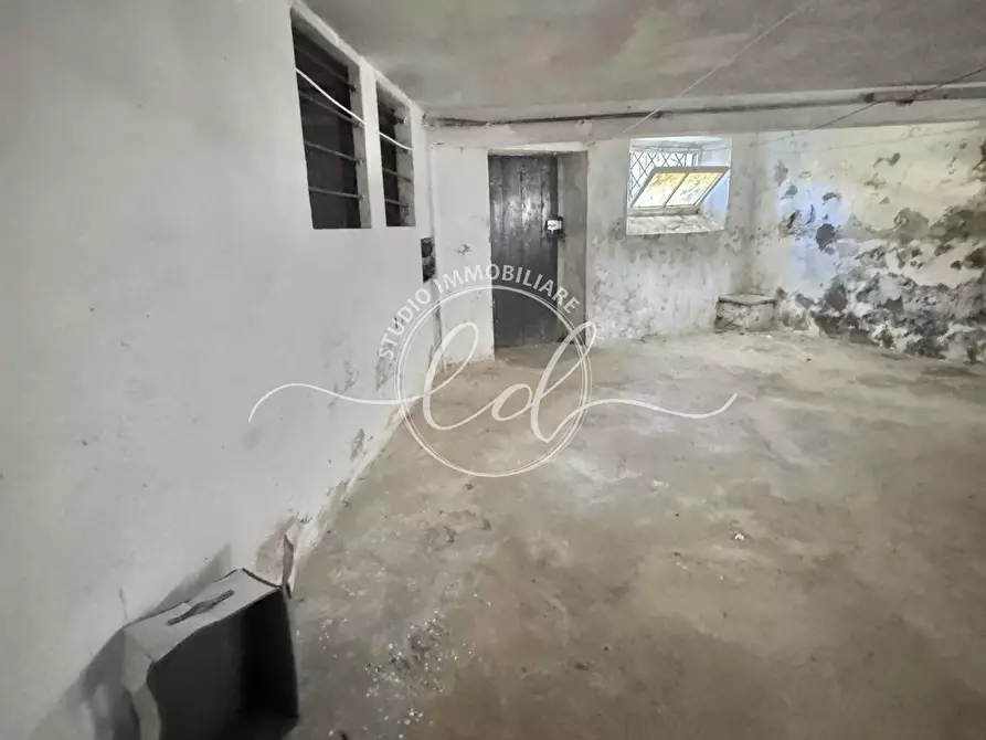 Immagine 61 di Quadrilocale in vendita  a Seravezza