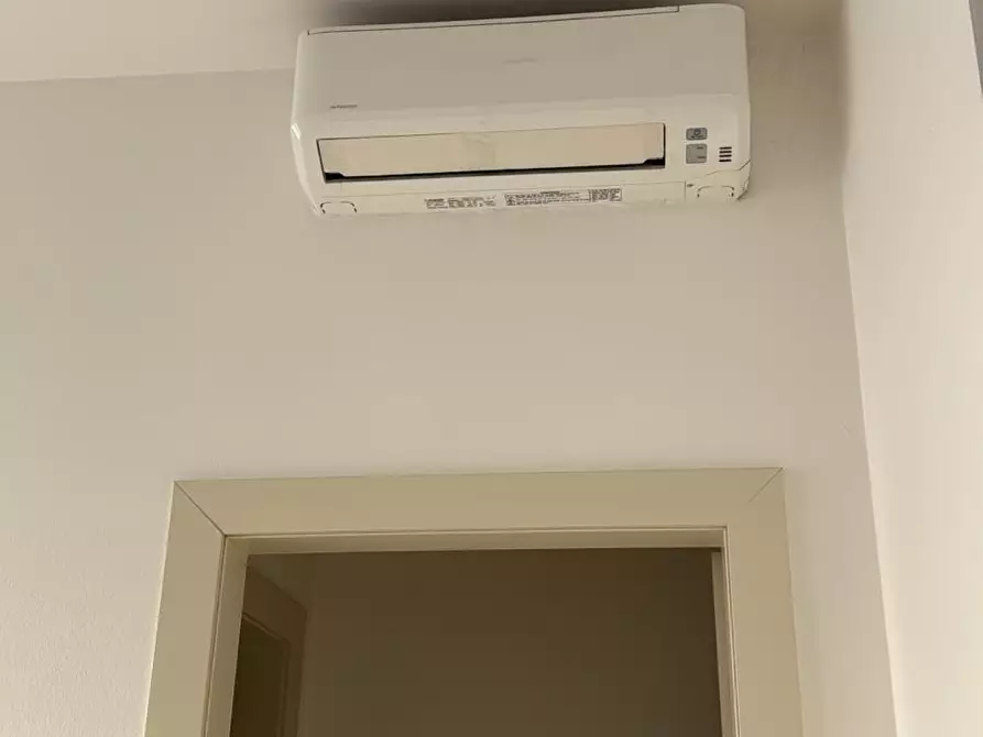 Immagine 4 di Capannone industriale in affitto  a Seravezza