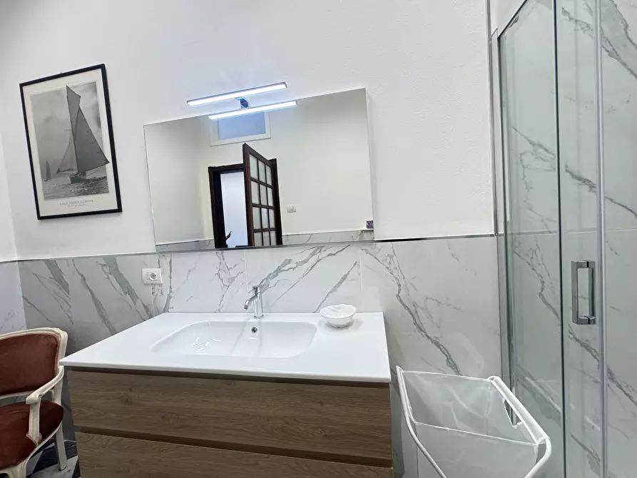 Immagine 87 di Rustico / casale in affitto  a Pietrasanta