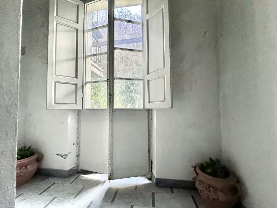 Immagine 27 di Quadrilocale in vendita  a Seravezza