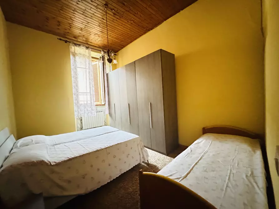 Immagine 30 di Appartamento in vendita  a Pietrasanta