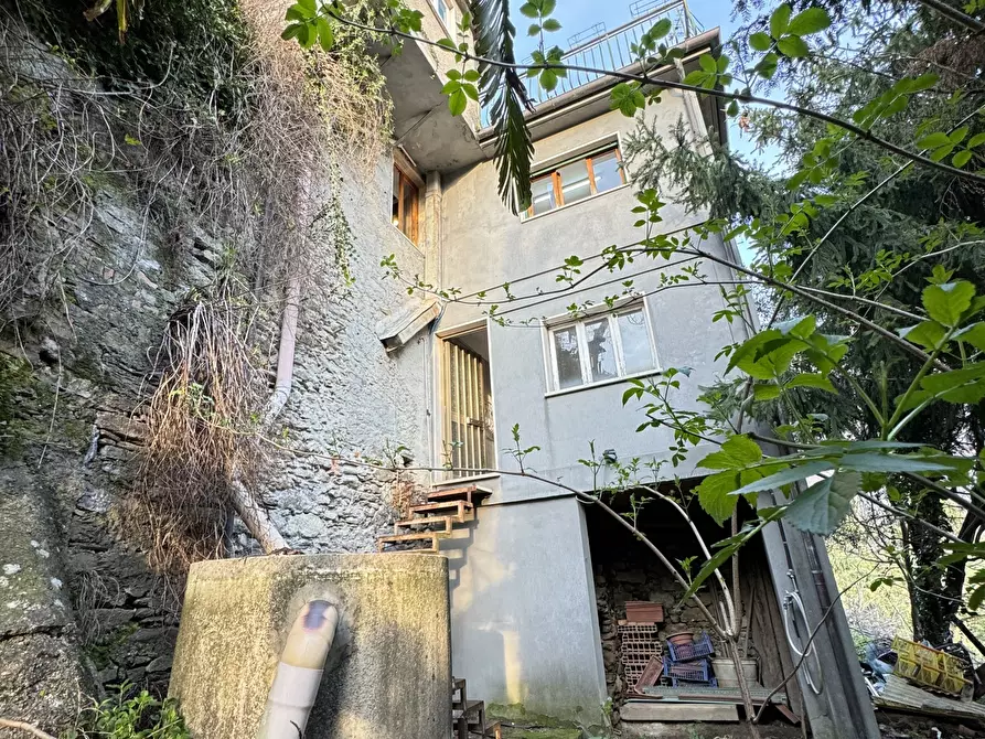 Immagine 37 di Terratetto in vendita  a Stazzema