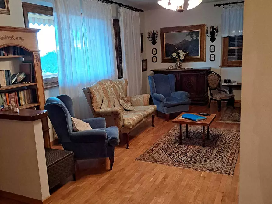 Immagine 16 di Casa indipendente in vendita  a Massarosa