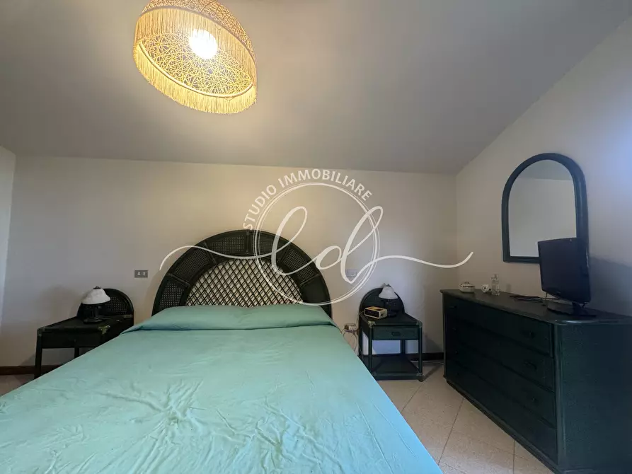 Immagine 59 di Casa indipendente in vendita  a Massarosa