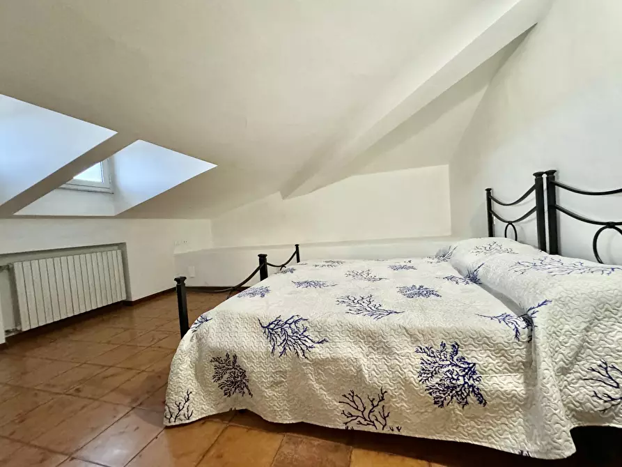 Immagine 75 di Porzione di casa in vendita  a Forte Dei Marmi