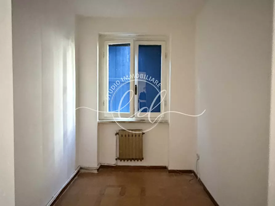 Immagine 14 di Quadrilocale in vendita  a Camaiore