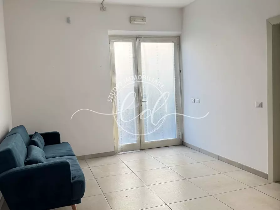 Immagine 3 di Capannone industriale in vendita  a Seravezza