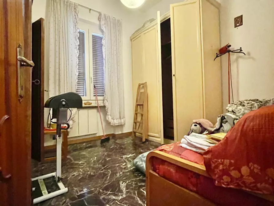 Immagine 23 di Quadrilocale in vendita  a Seravezza