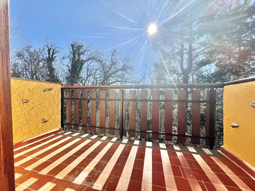 Immagine 52 di Casa bifamiliare in vendita  a Stazzema